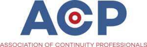 ACP Logo