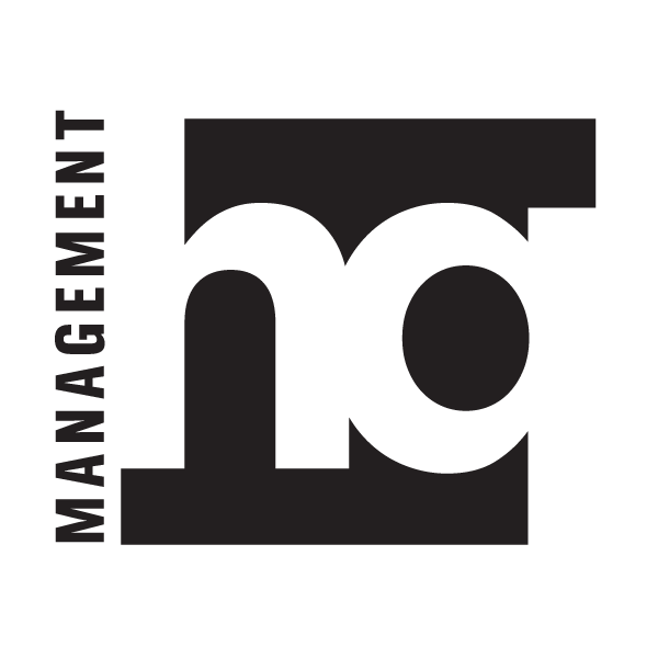 MHQ Logo