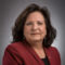 Peggy Whiting