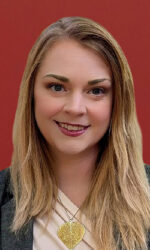 Aspen_on-red_500x600